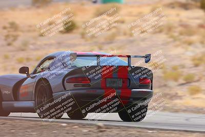 media/Oct-25-2025-West Coast Racing (Sat) [[9fdcbcd09c]]/Green group/Turn 3/